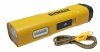 Lampa LED DeWALT DCL183 USB-C 1200 LM IP54